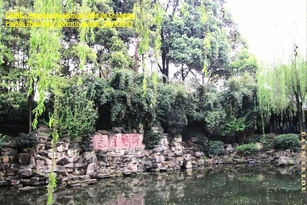 Chengdu avril 2017 - 025.JPG